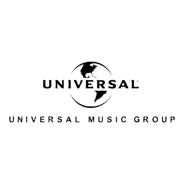 Universal Music Group