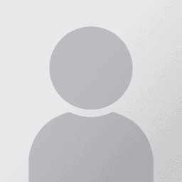 Mehar-Un-Nisa - Ibrahim's Mom photo